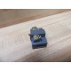 IDEC BS-001 Contact Block BS001 Izumi (Pack of 3) - Used