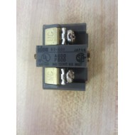 IDEC BS-001 Contact Block BS001 Izumi - New No Box