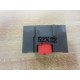IDEC BS-001 Contact Block BS001 Izumi - New No Box