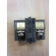 IDEC BS-001 Contact Block BS001 Izumi - New No Box