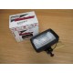 SSI Illuminator 3x5 36V-35W Halogen Light