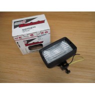 SSI Illuminator 3x5 36V-35W Halogen Light