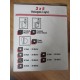 SSI Illuminator 3x5 36V-35W Halogen Light