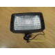 SSI Illuminator 3x5 36V-35W Halogen Light