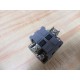 IDEC BS-010 Contact Block BS010 Izumi Amber Pilot Light - New No Box