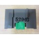 IDEC BS-010 Contact Block BS010 Izumi - New No Box