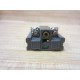 IDEC BS-010 Contact Block BS010 Izumi - New No Box