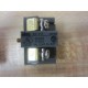 IDEC BS-010 Contact Block BS010 Izumi - New No Box