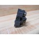 IDEC BS-010 Contact Block BS010 Izumi - Used