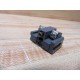 IDEC BS-010 Contact Block BS010 Izumi - Used