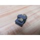IDEC BS-010 Contact Block BS010 Izumi - Used