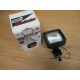 SSI Illuminator 3x3 36V-35W Halogen Light