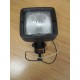 SSI Illuminator 3x3 36V-35W Halogen Light