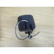 SSI Illuminator 3x3 36V-35W Halogen Light
