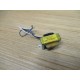 Eagle Signal PDT02884P2 Transformer - Used