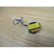 Eagle Signal PDT02884P2 Transformer - Used