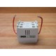 Baco Or Westinghouse 23EGA Transformer Block - New No Box