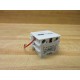 Baco Or Westinghouse 23EGA Transformer Block - New No Box