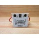 Baco Or Westinghouse 23EGA Transformer Block - New No Box
