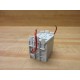Baco Or Westinghouse 23EGA Transformer Block - New No Box