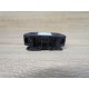 IDEC HW-GA1 Direct Adapter HWGA1 (Pack of 2) - Used