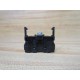 IDEC HW-GA1 Direct Adapter HWGA1 (Pack of 2) - Used