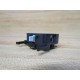 IDEC HW-GA1 Direct Adapter HWGA1 (Pack of 2) - Used