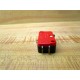 Micro Switch V3-115 Snap Switch V3115 (Pack of 2) - New No Box