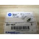 Allen Bradley 800T-N62G LED Cluster Lamp 800TN62G Series B