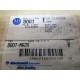 Allen Bradley 800T-N62G LED Cluster Lamp 800TN62G Series B