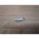 Allen Bradley 800T-N62G LED Cluster Lamp 800TN62G Series C
