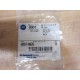 Allen Bradley 800T-N62G LED Cluster Lamp 800TN62G (Pack of 2)