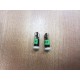 Allen Bradley 800T-N62G LED Cluster Lamp 800TN62G (Pack of 2)