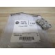 Allen Bradley 1494R-N1 Lug Connector Kit 1494RN1 1 Kit