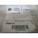 Allen Bradley 1494R-N1 Lug Connector Kit 1494RN1 1 Kit