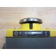 Allen Bradley 800P-S2C2A Palm Push Button 800PS2C2A Series D
