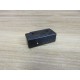 Micro Switch DT-2R711-A7 Honeywell Switch DT2R711A7 - New No Box