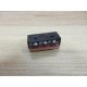 Micro Switch DT-2R711-A7 Honeywell Switch DT2R711A7 - New No Box