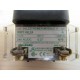 Allen Bradley 800H-QRL24A Pilot Light 800HQRL24A - New No Box