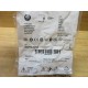 Allen Bradley 800FD-P0N5 Pilot Light 800FD-PON5