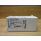 Siemens 3SB3400-1RA Lamp Module EMPTY BOX ONLY!
