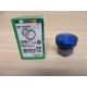 Schneider ZB4 BV063S Pilot Light