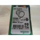 Schneider ZB4 BV063S Pilot Light