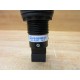 Allen Bradley 855PB-B24SE422 Panel Mount Beacon Red - New No Box