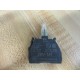 Telemecanique ZBV-M1 Schneider Light Block ZBVM1 - New No Box
