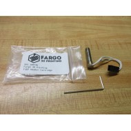 Fargo 3D Printing F3DP Heater Cartridge 100736