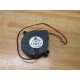 Delta Electronics BFB0524HH DC Brushless Fan - New No Box