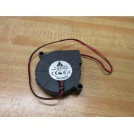 Delta Electronics BFB0524HH DC Brushless Fan - New No Box