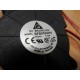 Delta Electronics BFB0524HH DC Brushless Fan - New No Box