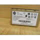 Allen Bradley 193-T1AA63 Thermal Overload Relay 193T1AA63